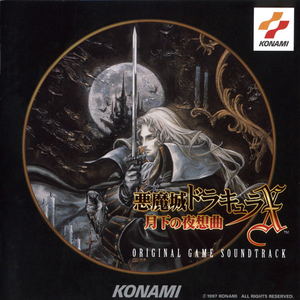 亚洲国产成人影院在线播放
