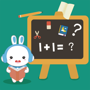 亚洲国产成人影院在线播放
