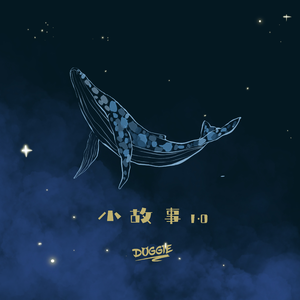 亚洲国产成人影院在线播放
