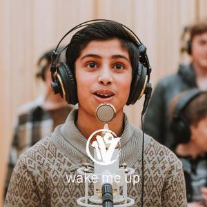 亚洲国产成人影院在线播放
