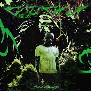 亚洲国产成人影院在线播放
