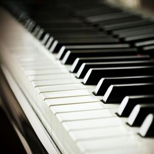 亚洲国产成人影院在线播放
