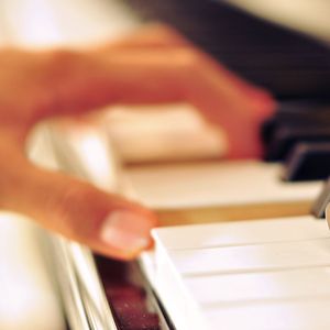 亚洲国产成人影院在线播放
