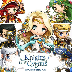 亚洲国产成人影院在线播放
