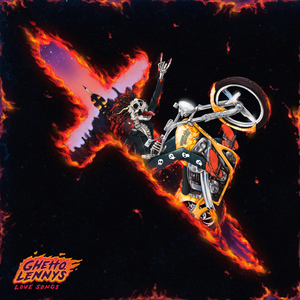 亚洲国产成人影院在线播放
