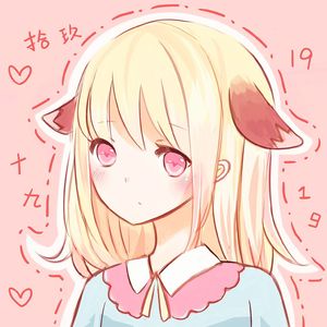 亚洲国产成人影院在线播放
