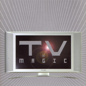 亚洲国产成人影院在线播放
