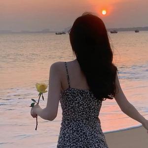 亚洲国产成人影院在线播放
