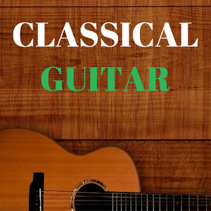 亚洲国产成人影院在线播放
