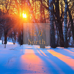 亚洲国产成人影院在线播放
