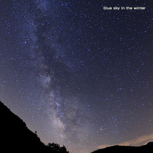 亚洲国产成人影院在线播放
