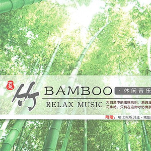 亚洲国产成人影院在线播放
