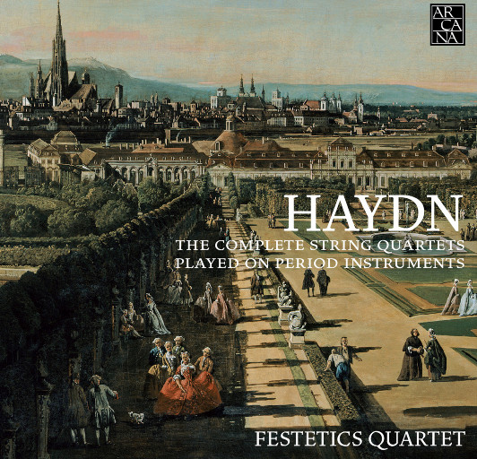 亚洲国产成人影院在线播放
